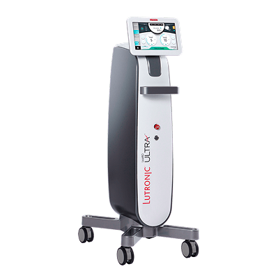 Lutronic Ultra