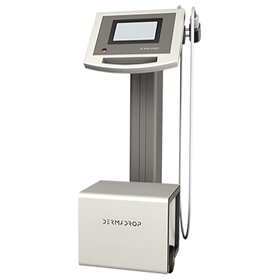 Dermadrop