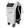 Asclepion MeDioStar Monolith