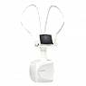Icoone Laser