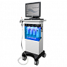 Hydrafacial