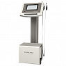 Dermadrop
