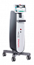 Lutronic Ultra